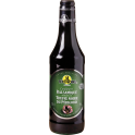 Condiment Balsamique Aromatisé à la Truffe Noire du Périgord 5° (50cl)