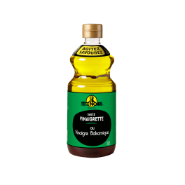 https://boutique.vinaigre-tetenoire.fr/347-thickbox_default/vinaigrette-au-vinaigre-balsamique-de-modene-et-huile-d-olive-55cl.jpg