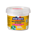 Bicarbonate de Soude (350g)