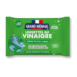 https://boutique.vinaigre-tetenoire.fr/382-thickbox_default/vinaigre-d-alcool-aromatise-au-pin-des-landes.jpg