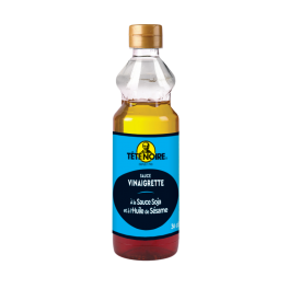 https://boutique.vinaigre-tetenoire.fr/412-thickbox_default/sauce-vinaigrette-a-la-sauce-soja-et-a-l-huile-de-sesames-36-cl.jpg