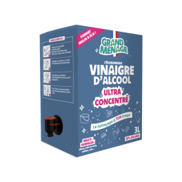 https://boutique.vinaigre-tetenoire.fr/413-thickbox_default/vinaigre-alcool-cristal-20-bib-3l.jpg