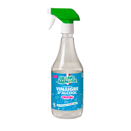 https://boutique.vinaigre-tetenoire.fr/414-thickbox_default/vinaigre-d-alcool-cristal.jpg