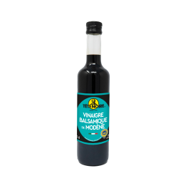 https://boutique.vinaigre-tetenoire.fr/415-thickbox_default/vinaigre-balsamique-de-modene-igp-50cl.jpg